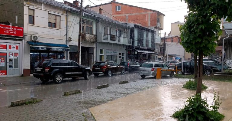 gostivar.jpg