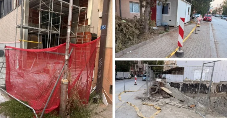 gradilishta-opshtina-centar-foto-inspekcii-screenshot-2026-09-21-094221.webp