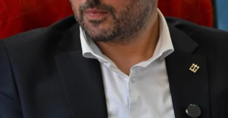 gradski-voz-orce-gjorgjievski.webp