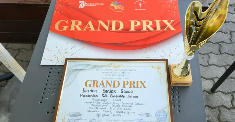 grand-prix.webp