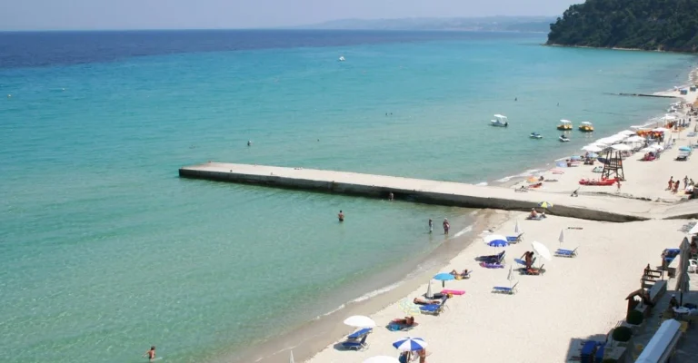 grcija-halkidiki-depositphotos.webp