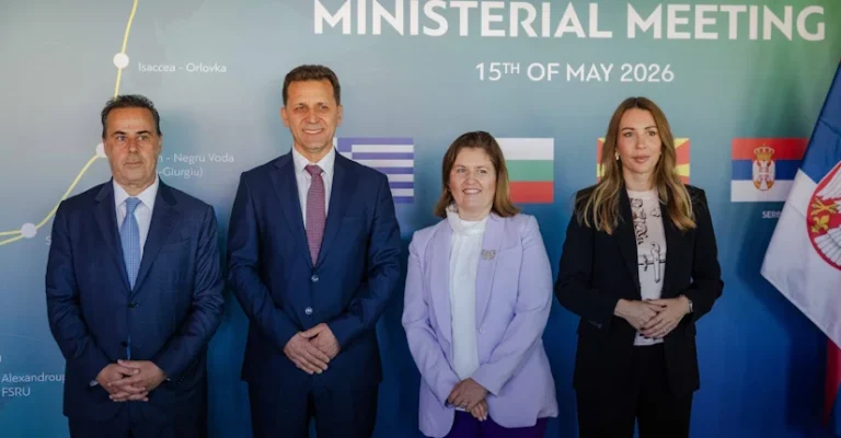 greece-papastavrou-serbia-north-macedonia-join-vertical-corridor-gas-interconnections.webp