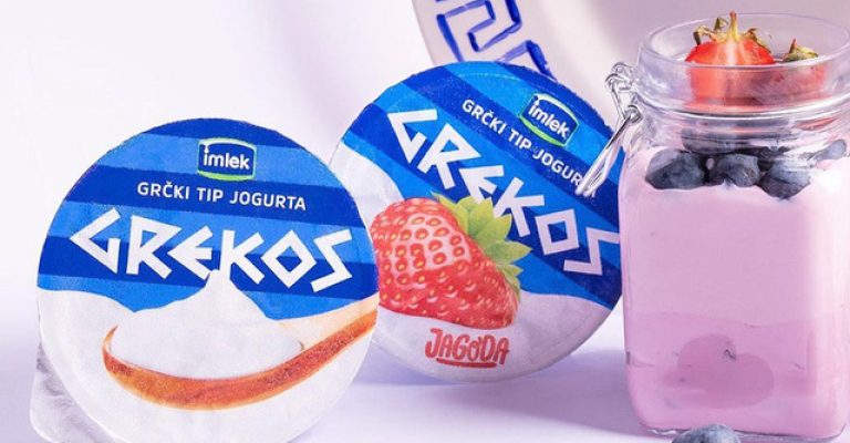 grekos-baner-880x500-1