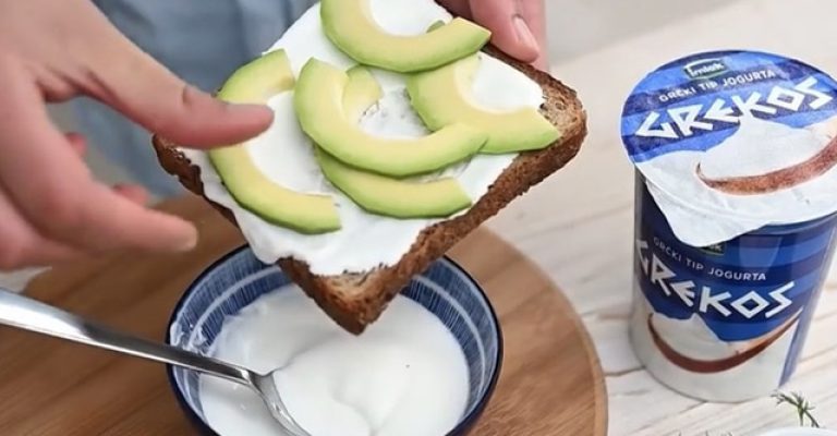 grekos-web-baner-880x500-2