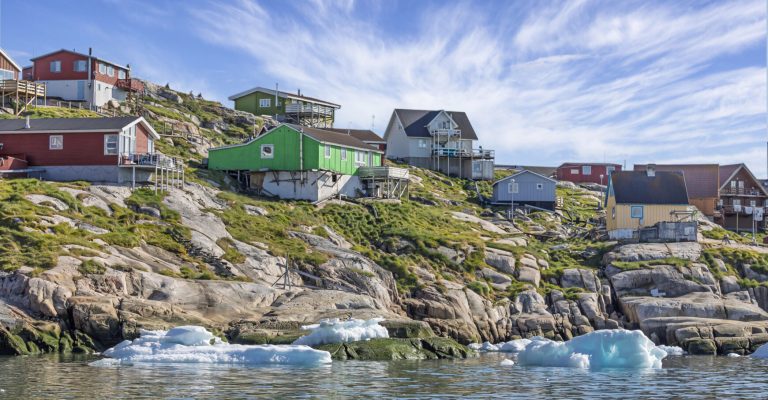grenland-Depositphotos_815525946_XL.jpg