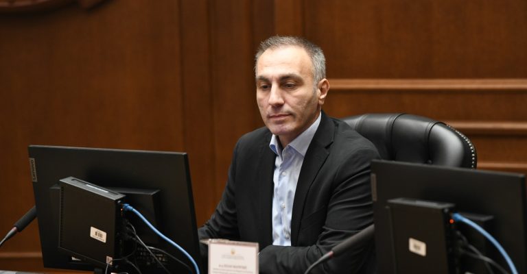 grubi