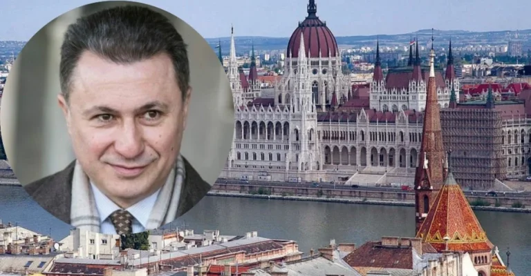 gruevski-budimpeshta.webp
