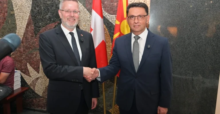 guverner-t.-slaveski-i-ambasador-kristof-zomer.webp