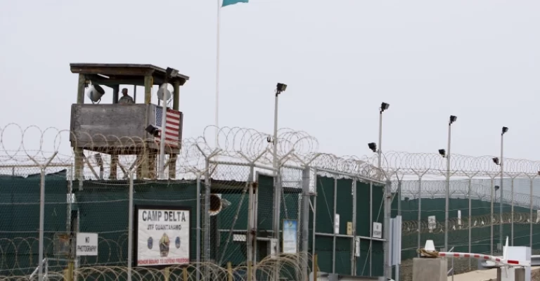 gvantanamo-zatvor