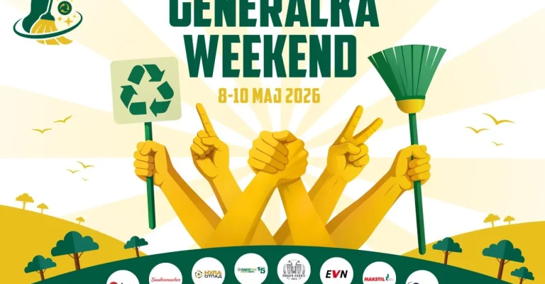 gw26-general-artwork.webp