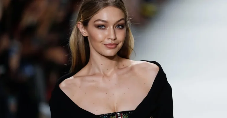 hadid-depositphotos_229072210_l.webp