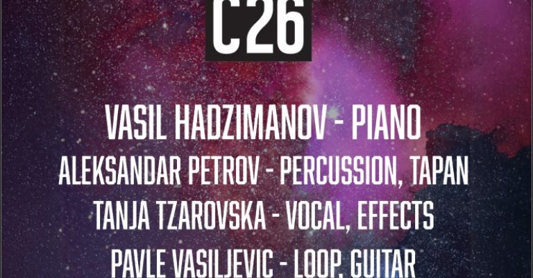 hadzimanov_24332432