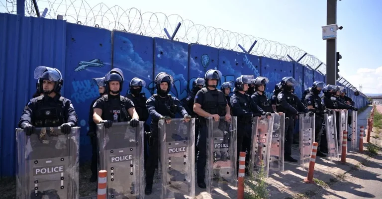 hag-policija-tachi-presuda-epa-14296372.webp