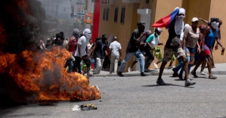 haiti_452423423