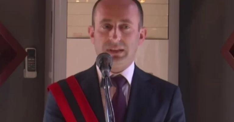 hajdari