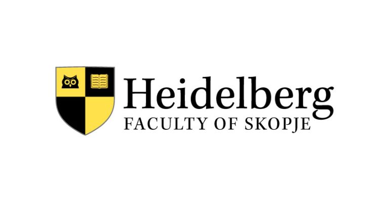 hajdelberg_002_Logo