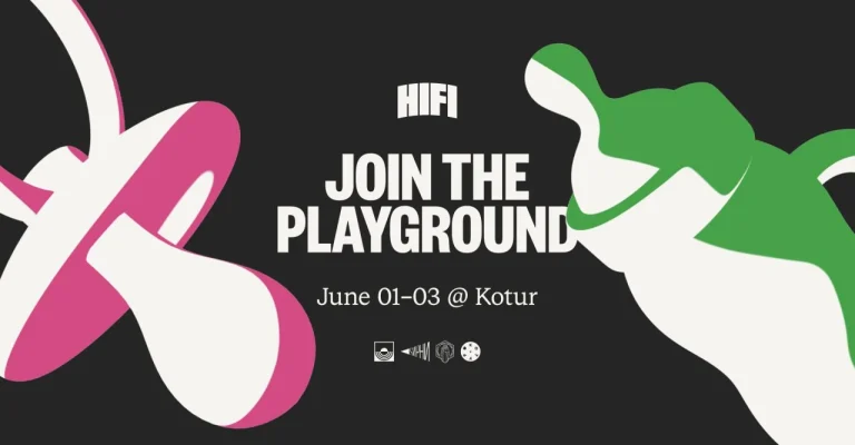 hajfaj-promo.webp