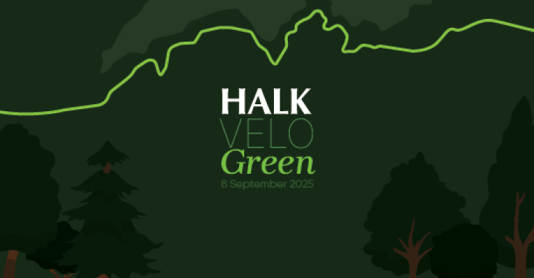 halk_eko_web 2