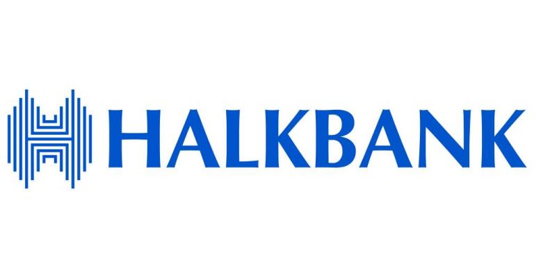 halkbank