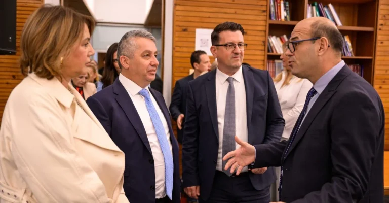 halkbank-soopshtenie-07-10-26-mar_0708.webp