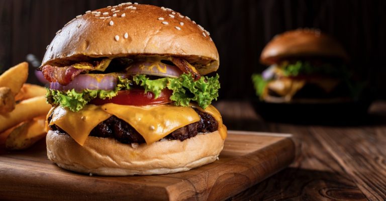 hamburger_003
