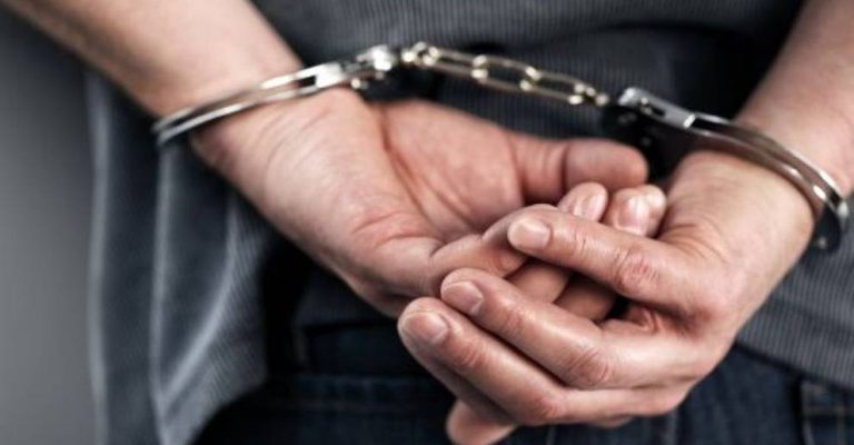 handcuffs-file-photo-1-.jpg