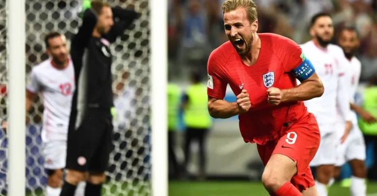 harry-kane-england-celebrates-scoring-depositphotos_235066834_xl.webp