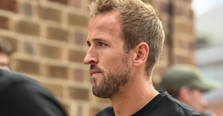 harry-kane-tottenham-hotspur-arrives-depositphotos_604478150_s.webp