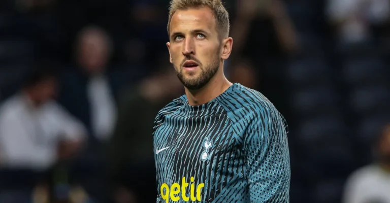 harry-kane-tottenham-hotspur-pre-depositphotos_606380466_s.webp