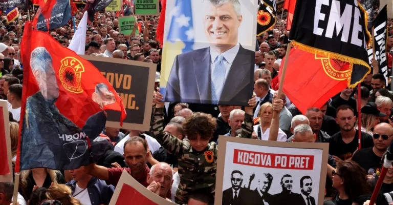 hashim-tachi-kosovo-sobir-epa-14286053.webp