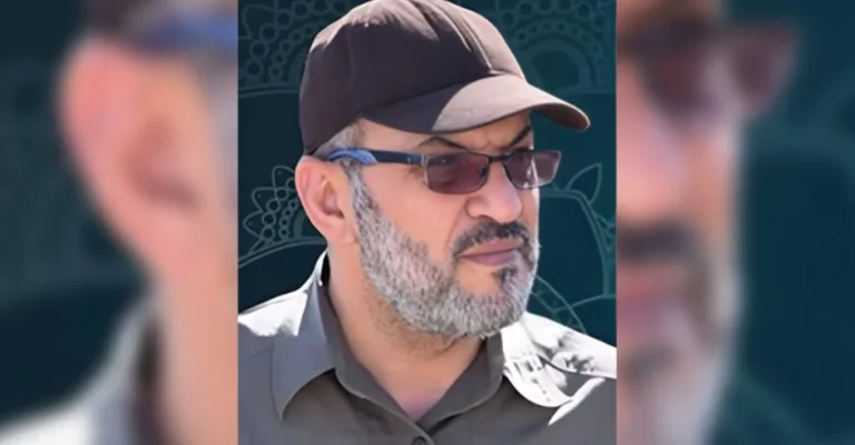 hashim_fanjan_32423443