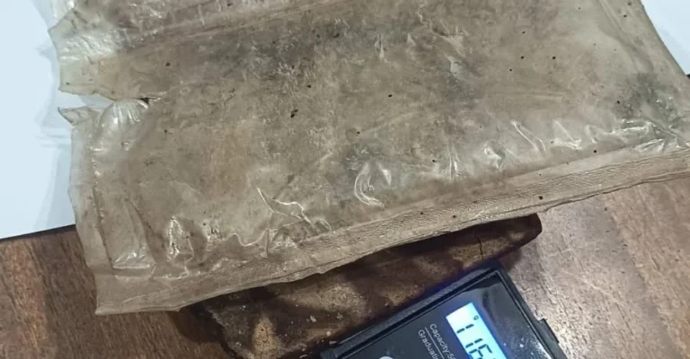 hashish.webp