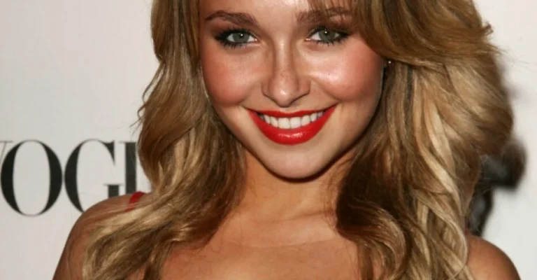 hayden-panettiere-depositphotos_16425473_xl.webp