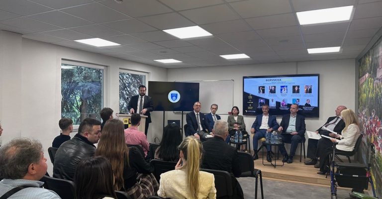 heidelberg_forumska_debata