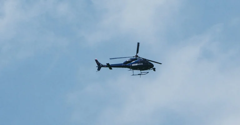 helikopter-depositphotos_217912142_xl.webp