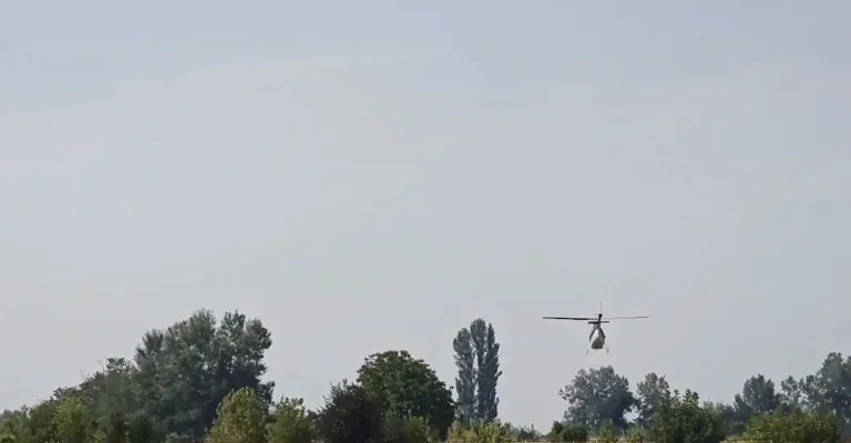 helikopter-mkd.webp
