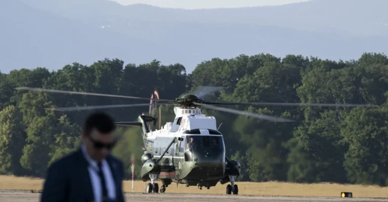 helikopter-na-tramp-epa-14076377.webp