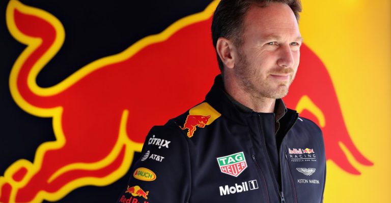 horner.jpg
