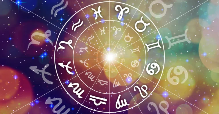 horoscope-signs-zodiac-depositphotos_429158036_xl.webp