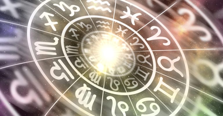 horoskop-Depositphotos_235932394_XL.jpg
