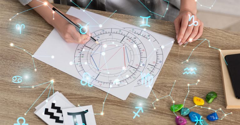 horoskop-Depositphotos_328160136_XL.jpg