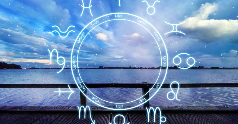 horoskop-Depositphotos_673669882_XL.jpg