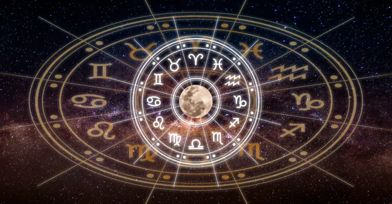 horoskop-depositphotos_467537116_xl.webp