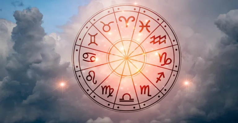 horoskop-depositphotos_624400796_xl.webp
