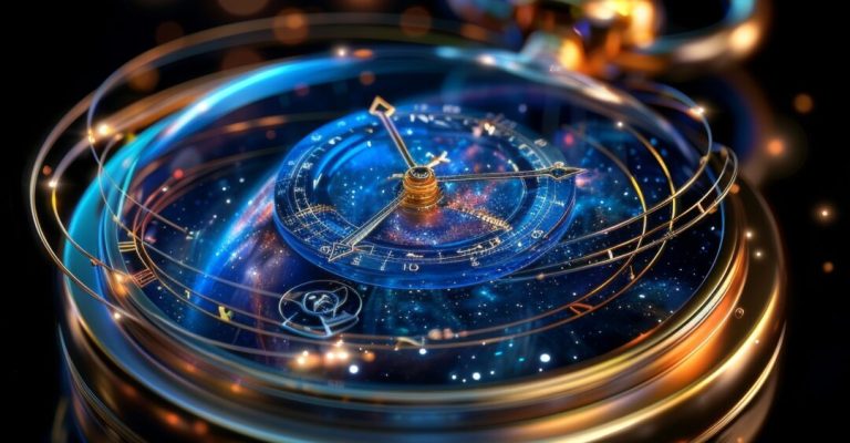horoskop-futuristic-time-machines-design.jpg