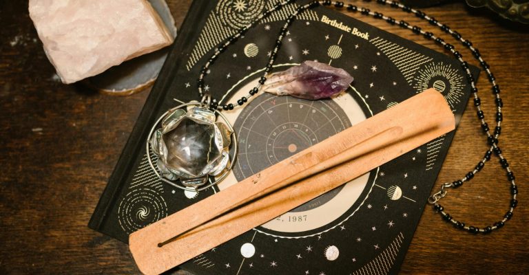 horoskop1pexels-rdne-6806735.jpg