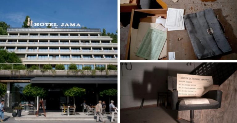 hotel-jama.jpg