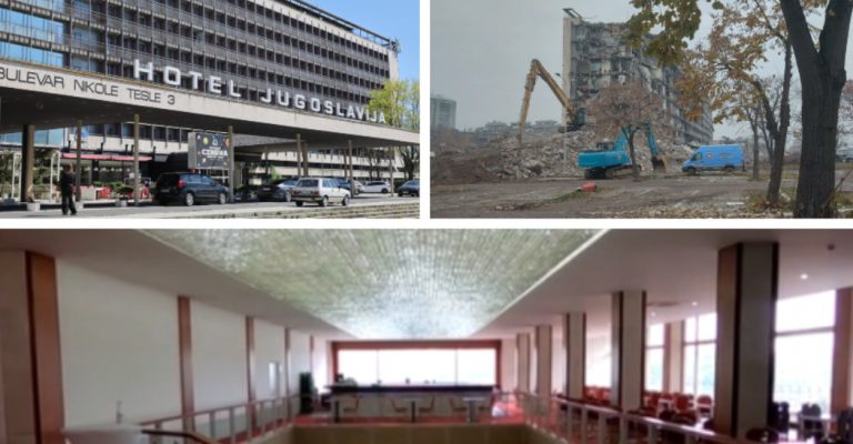 hotel-jugoslavija.jpg