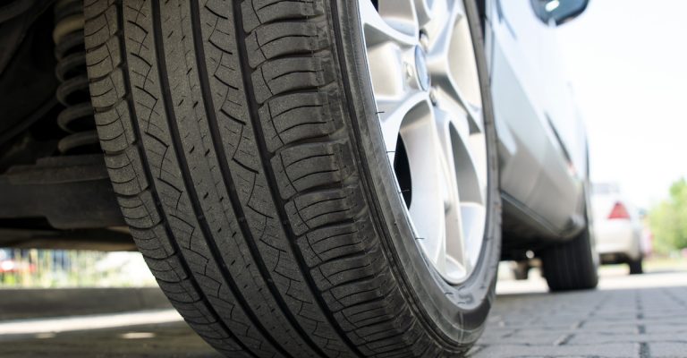 how-long-should-tires-last.jpeg