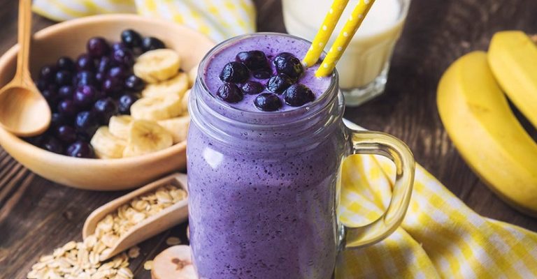 how-to-make-a-banana-blueberry-smoothie-to-fix-the-most-ignored-deficiencies.jpg